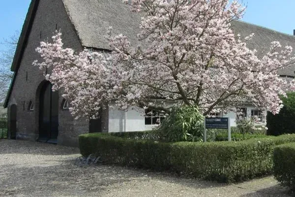imgi_36_the-body-clinic-kliniek-locatie-duiven