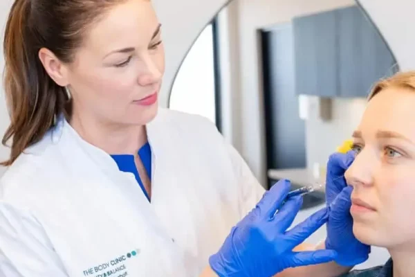 imgi_38_the-body-clinic-heerenveen