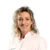 nicolette-lammers-the-body-clinic-artz-medizinisches-abnehmen-1-1-300x300